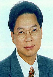 Khinh Sony Lee Ngo